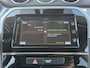 Suzuki Vitara 1.4 Boosterjet Select Smart Hybrid | All Season Banden | Apple Carplay & Android Auto | Adaptieve Cruise Control | Climate Control