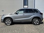 Suzuki Vitara 1.4 Boosterjet Select Smart Hybrid | All Season Banden | Apple Carplay & Android Auto | Adaptieve Cruise Control | Climate Control