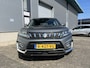 Suzuki Vitara 1.4 Boosterjet Select Smart Hybrid | All Season Banden | Apple Carplay & Android Auto | Adaptieve Cruise Control | Climate Control