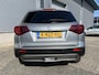 Suzuki Vitara 1.4 Boosterjet Select Smart Hybrid | All Season Banden | Apple Carplay & Android Auto | Adaptieve Cruise Control | Climate Control