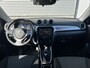 Suzuki Vitara 1.4 Boosterjet Select Smart Hybrid | All Season Banden | Apple Carplay & Android Auto | Adaptieve Cruise Control | Climate Control