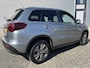 Suzuki Vitara 1.4 Boosterjet Select Smart Hybrid | All Season Banden | Apple Carplay & Android Auto | Adaptieve Cruise Control | Climate Control
