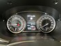 Suzuki Vitara 1.4 Boosterjet Select Smart Hybrid | All Season Banden | Apple Carplay & Android Auto | Adaptieve Cruise Control | Climate Control