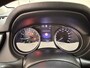 Nissan Qashqai 1.3 DIG-T Visia Stoelverw. / Trekhaak / PDC / Cruise / Airco