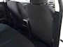 Nissan Qashqai 1.3 DIG-T Visia Stoelverw. / Trekhaak / PDC / Cruise / Airco