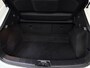 Nissan Qashqai 1.3 DIG-T Visia Stoelverw. / Trekhaak / PDC / Cruise / Airco