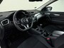 Nissan Qashqai 1.3 DIG-T Visia Stoelverw. / Trekhaak / PDC / Cruise / Airco