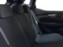 Nissan Qashqai 1.3 DIG-T Visia Stoelverw. / Trekhaak / PDC / Cruise / Airco