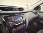 Nissan Qashqai 1.3 DIG-T Visia Stoelverw. / Trekhaak / PDC / Cruise / Airco