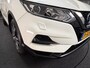 Nissan Qashqai 1.3 DIG-T Visia Stoelverw. / Trekhaak / PDC / Cruise / Airco