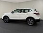 Nissan Qashqai 1.3 DIG-T Visia Stoelverw. / Trekhaak / PDC / Cruise / Airco