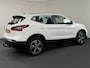 Nissan Qashqai 1.3 DIG-T Visia Stoelverw. / Trekhaak / PDC / Cruise / Airco