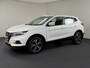 Nissan Qashqai 1.3 DIG-T Visia Stoelverw. / Trekhaak / PDC / Cruise / Airco