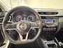 Nissan Qashqai 1.3 DIG-T Visia Stoelverw. / Trekhaak / PDC / Cruise / Airco