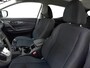Nissan Qashqai 1.3 DIG-T Visia Stoelverw. / Trekhaak / PDC / Cruise / Airco