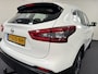Nissan Qashqai 1.3 DIG-T Visia Stoelverw. / Trekhaak / PDC / Cruise / Airco