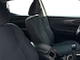 Nissan Qashqai 1.3 DIG-T Visia Stoelverw. / Trekhaak / PDC / Cruise / Airco