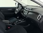 Nissan Qashqai 1.3 DIG-T Visia Stoelverw. / Trekhaak / PDC / Cruise / Airco