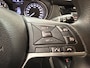 Nissan Qashqai 1.3 DIG-T Visia Stoelverw. / Trekhaak / PDC / Cruise / Airco
