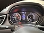 Nissan Qashqai 1.3 DIG-T Visia Stoelverw. / Trekhaak / PDC / Cruise / Airco
