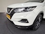 Nissan Qashqai 1.3 DIG-T Visia Stoelverw. / Trekhaak / PDC / Cruise / Airco
