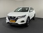 Nissan Qashqai 1.3 DIG-T Visia Stoelverw. / Trekhaak / PDC / Cruise / Airco