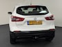 Nissan Qashqai 1.3 DIG-T Visia Stoelverw. / Trekhaak / PDC / Cruise / Airco