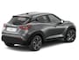 Nissan Juke Hybrid 145 N-Connecta | AUTOMAAT | TECHNOLOGY PACK | COLD PACK |
