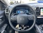 Citroën C5 Aircross 1.6 Plug-in Hybrid 225 Shine EAT-8 Automaat Adaptive cruise control