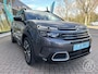 Citroën C5 Aircross 1.6 Plug-in Hybrid 225 Shine EAT-8 Automaat Adaptive cruise control