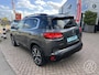 Citroën C5 Aircross 1.6 Plug-in Hybrid 225 Shine EAT-8 Automaat Adaptive cruise control