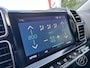 Citroën C5 Aircross 1.6 Plug-in Hybrid 225 Shine EAT-8 Automaat Adaptive cruise control