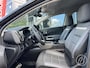 Citroën C5 Aircross 1.6 Plug-in Hybrid 225 Shine EAT-8 Automaat Adaptive cruise control