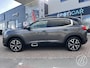 Citroën C5 Aircross 1.6 Plug-in Hybrid 225 Shine EAT-8 Automaat Adaptive cruise control