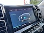 Citroën C5 Aircross 1.6 Plug-in Hybrid 225 Shine EAT-8 Automaat Adaptive cruise control