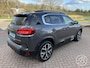 Citroën C5 Aircross 1.6 Plug-in Hybrid 225 Shine EAT-8 Automaat Adaptive cruise control