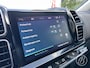 Citroën C5 Aircross 1.6 Plug-in Hybrid 225 Shine EAT-8 Automaat Adaptive cruise control