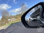 Citroën C5 Aircross 1.6 Plug-in Hybrid 225 Shine EAT-8 Automaat Adaptive cruise control