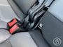 Citroën C5 Aircross 1.6 Plug-in Hybrid 225 Shine EAT-8 Automaat Adaptive cruise control