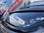 Citroën C5 Aircross 1.6 Plug-in Hybrid 225 Shine EAT-8 Automaat Adaptive cruise control