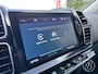Citroën C5 Aircross 1.6 Plug-in Hybrid 225 Shine EAT-8 Automaat Adaptive cruise control