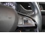 Skoda Octavia Combi 1.4 TSI Greentech Ambition Businessline Cruise control, Standkachel, DAB,