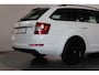 Skoda Octavia Combi 1.4 TSI Greentech Ambition Businessline Cruise control, Standkachel, DAB,