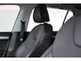 Skoda Octavia Combi 1.4 TSI Greentech Ambition Businessline Cruise control, Standkachel, DAB,
