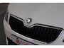 Skoda Octavia Combi 1.4 TSI Greentech Ambition Businessline Cruise control, Standkachel, DAB,