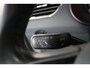 Skoda Octavia Combi 1.4 TSI Greentech Ambition Businessline Cruise control, Standkachel, DAB,