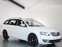 Skoda Octavia Combi 1.4 TSI Greentech Ambition Businessline Cruise control, Standkachel, DAB,