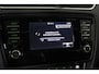 Skoda Octavia Combi 1.4 TSI Greentech Ambition Businessline Cruise control, Standkachel, DAB,