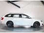 Skoda Octavia Combi 1.4 TSI Greentech Ambition Businessline Cruise control, Standkachel, DAB,