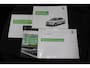 Skoda Octavia Combi 1.4 TSI Greentech Ambition Businessline Cruise control, Standkachel, DAB,